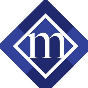 Meet your Posher, M&h cleaning service